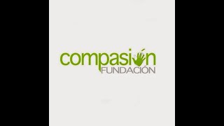 Programa Fundación Compasión l Emisión 22 de noviembre 2024