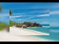 Maher Zain - Paradise || sped up
