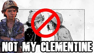 The Walking Dead: How Skybound has ruined Clementine