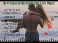 New Nepali Mind-Refreshing  Love & Classic Pop Song collection 2024 #nepalisong #musicnepal #love