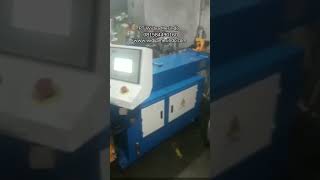 MESIN TEKUK BENDING PIPA, jual dan servis mesin bending roll pipa, PT Widya Mesindo 081584490160