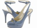 High heels n Lady gaga fashion song