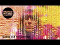 Melody's Echo Chamber - Quand Vas Tu Rentrer (Official Audio)