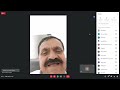 cvr soil technique live discussion with padma shri chintala venkat reddy sir