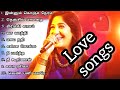 #song #love Shwetha Mohan Tamil Hits All Time Favorite 🥰🥰🥰❤❤