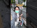 完美演繹一秒到🇰🇷 韓國 韓國旅遊 自助旅行 快閃 分享 搞笑 日常 機場 首爾 首爾自由行 首爾旅遊 ryse 初體驗 生日 驚喜 閨蜜 女性