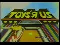 toys r us superheroes and geoffrey jr meet and greet 1980