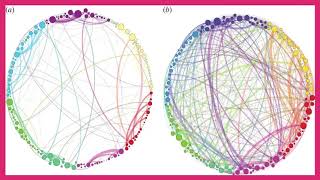 Psilocybin Infomercial