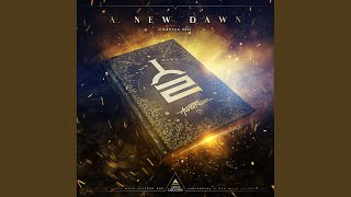 Skywards (feat. Michael Jo)