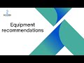 Equipment Recommendations and Why You Need Them: Total Knee Replacement