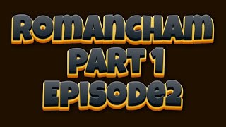 romancham part 1 episode 2 official trailer revealing video