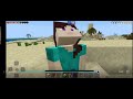 meshack and essi play minecraft hide and seek