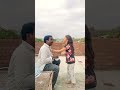 మీ నాన్న నే... comedy funny funnyjokes telugucomidy jokes