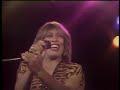 Tina Turner & Chuck Berry - Rock n roll music