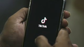 TikTok faces possible U.S. ban amid national security and privacy concerns