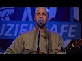 milow castaways npo radio 2