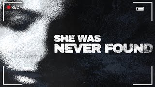 Disturbing Disappearances Caught on Camera