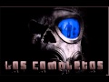 Dale play - Mark James ft JL Topo Prod by Black record Edition´s & Radical Music