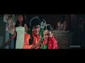 har chhori rani hiyan mahaan 1983 song amitabh bachchan aruna irani mukri