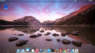 Drupal 8 Installation tutorial Planetghost.com