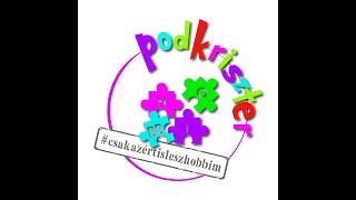 Hobbim... a gyűjtögetés és a mudlarking... Folytatjuk!