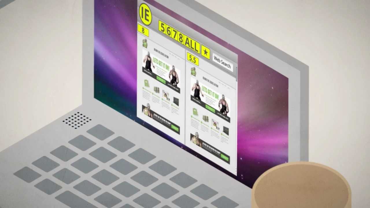 Browserstack Youtube Browserstack Youtube