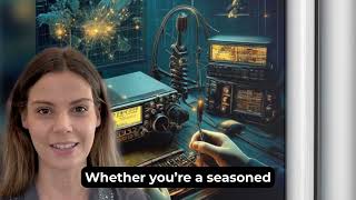 Mastering Ft8 A Comprehensive Guide To The Ultimate Digital Mode