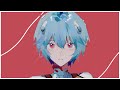 Besomorph & AViVA - Black Widow (Lyrics)