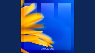 Wave Line (Extended Mix)
