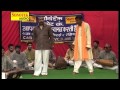 Haryanvi Ragni -  Samajh Na Saki Dever | Asli Ragni Competition | Satpal Dausa, Mainpal Baseda
