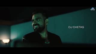 Jab Koi Baat   DJ Chetas   Full Video   Ft   Atif Aslam   Shirley Setia   Latest Romantic Songs 2018