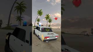 🌹😘Yag yağış unudum derdlerımı Azəri bass music remix #keşfet #vaz2107 #bassmusic #abunəol