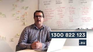 Developing an Intranet - An Overview