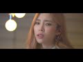 mv davii 다비 _ navigation feat. heize 헤이즈