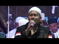 Addinu Lana - Ridwan Asyfi ft Fatihah Indonesia