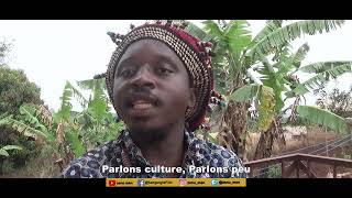 Parlons Culture Bamiléké 01