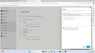 How to Consume Variable Groups in Azure Pipelines?