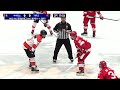 2022 khl 경기남부리그 div1 바이킹스 vs 가이즈 fullgame 2022.07.23