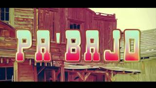 SALUD [Lyric Video] - Sky Blu ft. Reek Rude, Sensato, and Wilmer Valderrama