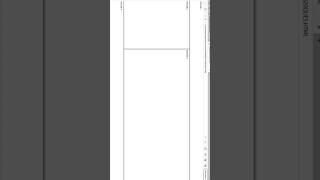 #html #coding #beginner #frameset #basic #shorts #youtubeshorts