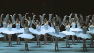 Kirov Ballet