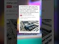 City Council Ousted From AI