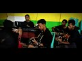 Cover Lagu, Cinderella - Radja