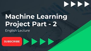 Machine Learning Project: Predicting Health Insurance Premium (Part 2: EDA)
