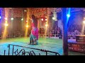 magarabandha jatra triranga dance 9348675404