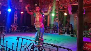 magarabandha jatra triranga dance (9348675404)