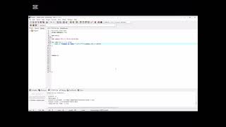 Week 3 | Tutorial | Pointers, Arrays and Structures