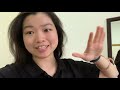 malaysia mco 2.0 work from home routine 居家办公的一天｜居家办公的好处