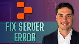 How to Fix the Error Start a Server on Replit to See the Hosted Output [2026 Guide]