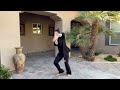 wing chun online chum kiu part 1